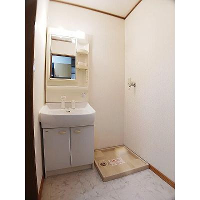 マーベラスＫⅡ 101【管理NO：1-011606501-01010】 ★家具家電は申し込み後に搬入します★の物件写真6