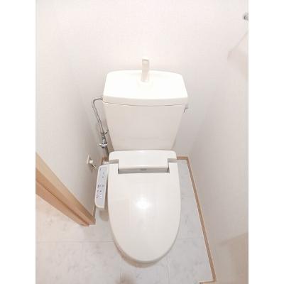 プレミール 101【管理NO：1-010079301-01010】 ★家具家電は申し込み後に搬入しますの物件写真5