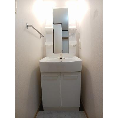 プレミール 101【管理NO：1-010079301-01010】 ★家具家電は申し込み後に搬入しますの物件写真6