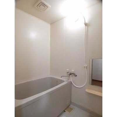 メープルタウンＢ 202【管理NO：1-009766502-02020】 ★家具家電は申し込み後に搬入します★の物件写真4