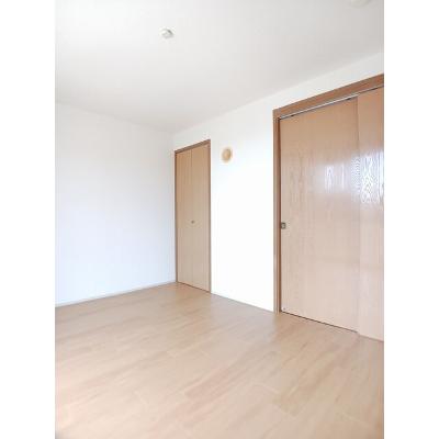 グリーンヒル末廣 101【管理NO：1-007814101-01010】 ★家具家電は申し込み後に搬入しますの物件写真2