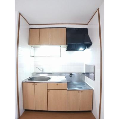 グリーンヒル末廣 101【管理NO：1-007814101-01010】 ★家具家電は申し込み後に搬入しますの物件写真3