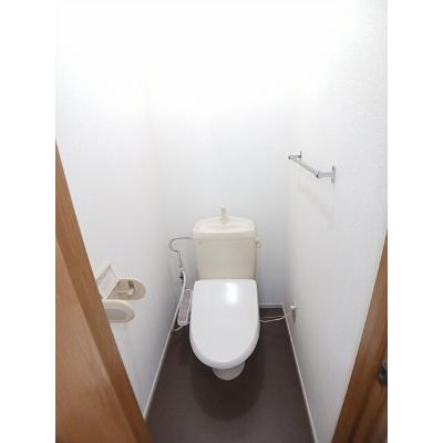 グリーンヒル末廣 101【管理NO：1-007814101-01010】 ★家具家電は申し込み後に搬入しますの物件写真5