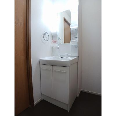 グリーンヒル末廣 101【管理NO：1-007814101-01010】 ★家具家電は申し込み後に搬入しますの物件写真6