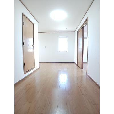 グリーンヒル山下　Ａ 201【管理NO：1-007272701-02010】 ★家具家電は申し込み後に搬入します★の物件写真2