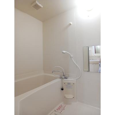 グリーンヒル山下　Ａ 201【管理NO：1-007272701-02010】 ★家具家電は申し込み後に搬入します★の物件写真4