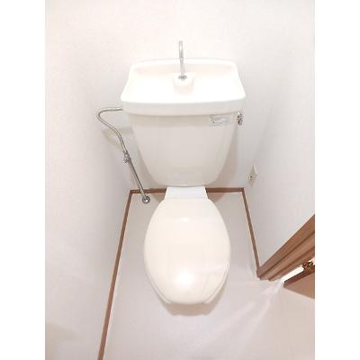 グリーンヒル山下　Ａ 201【管理NO：1-007272701-02010】 ★家具家電は申し込み後に搬入します★の物件写真5
