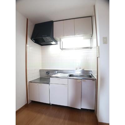 ハイツ十蓮寺Ａ棟 104【管理NO：1-006126101-01040】 ★家具家電は申し込み後に搬入します★の物件写真3