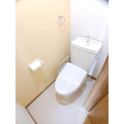 ハイツ十蓮寺Ａ棟 104【管理NO：1-006126101-01040】 ★家具家電は申し込み後に搬入します★の物件写真5