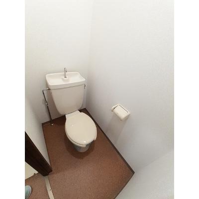ニューシティ広川（Ｃ） 203【管理NO：1-004941201-02030】 ★家具家電は申し込み後に搬入します★の物件写真5