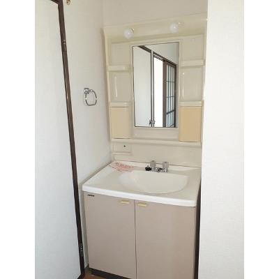 ニューシティ広川（Ｃ） 203【管理NO：1-004941201-02030】 ★家具家電は申し込み後に搬入します★の物件写真6