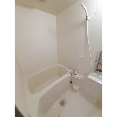 ニューシティ広川（Ｃ） 201【管理NO：1-004941201-02010】 ★家具家電は申し込み後に搬入します★の物件写真4