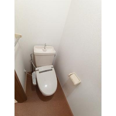 ニューシティ広川（Ｃ） 201【管理NO：1-004941201-02010】 ★家具家電は申し込み後に搬入します★の物件写真5