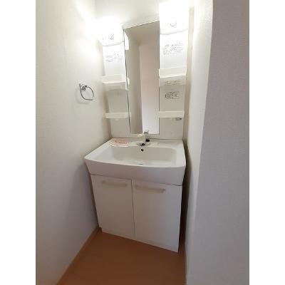 ニューシティ広川（Ｃ） 201【管理NO：1-004941201-02010】 ★家具家電は申し込み後に搬入します★の物件写真6