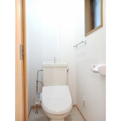 メルクルメＢ 101【管理NO：1-004936502-01010】 ★家具家電は申し込み後に搬入します★の物件写真5