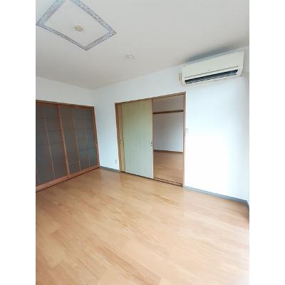 ドルチェ宮ノ陣 104【管理NO：1-004885301-01040】 ★家具家電は申し込み後に搬入しますの物件写真2