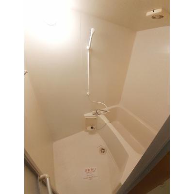 ドルチェ宮ノ陣 104【管理NO：1-004885301-01040】 ★家具家電は申し込み後に搬入しますの物件写真4