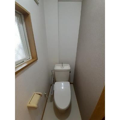 ドルチェ宮ノ陣 104【管理NO：1-004885301-01040】 ★家具家電は申し込み後に搬入しますの物件写真5