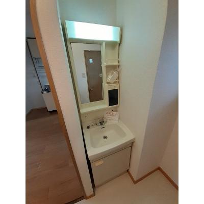 ドルチェ宮ノ陣 104【管理NO：1-004885301-01040】 ★家具家電は申し込み後に搬入しますの物件写真6
