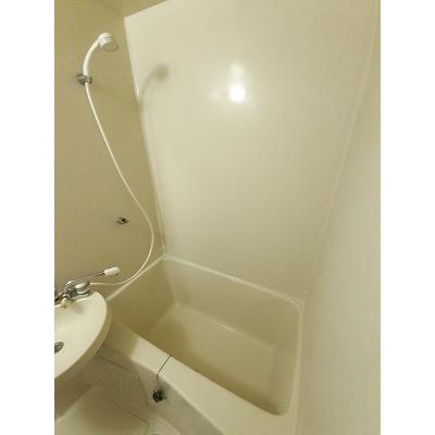 コーポラス長浜（Ａ） 102【管理NO：1-003515501-01020】 ★家具家電は申し込み後に搬入しますの物件写真4