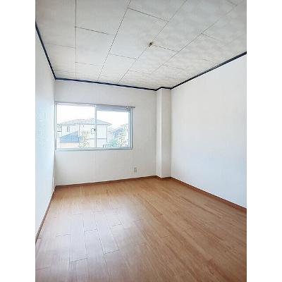 今村ハイツ 203【管理NO：1-001375901-02030】 ★家具家電は申し込み後に搬入しますの物件写真2