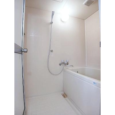 今村ハイツ 203【管理NO：1-001375901-02030】 ★家具家電は申し込み後に搬入しますの物件写真4
