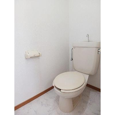 今村ハイツ 203【管理NO：1-001375901-02030】 ★家具家電は申し込み後に搬入しますの物件写真5