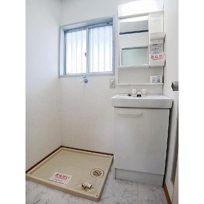 今村ハイツ 203【管理NO：1-001375901-02030】 ★家具家電は申し込み後に搬入しますの物件写真6