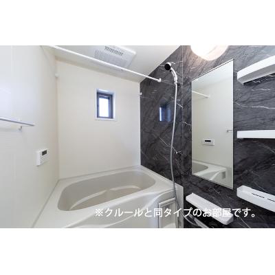フォーリーフ　クローバーズ 204【管理NO：1-028783601-02040】 ★家具家電は申し込み後に搬入します★ ★2027年01月下旬入居可能★の物件写真4