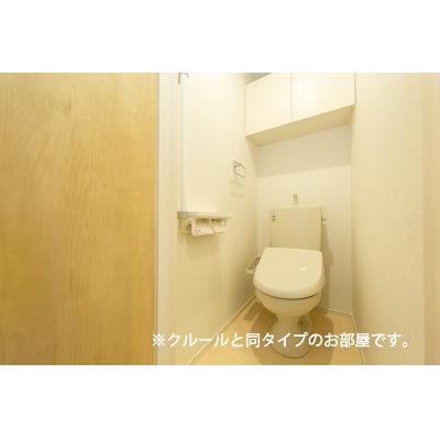 フォーリーフ　クローバーズ 104【管理NO：1-028783601-01040】 ★家具家電は申し込み後に搬入します★ ★2027年01月下旬入居可能★の物件写真5
