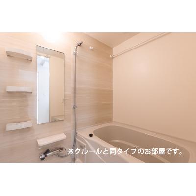 フォーリーフ　クローバーズ 103【管理NO：1-028783601-01030】 ★家具家電は申し込み後に搬入します★ ★2027年01月下旬入居可能★の物件写真4