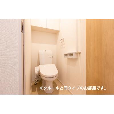 フォーリーフ　クローバーズ 103【管理NO：1-028783601-01030】 ★家具家電は申し込み後に搬入します★ ★2027年01月下旬入居可能★の物件写真5