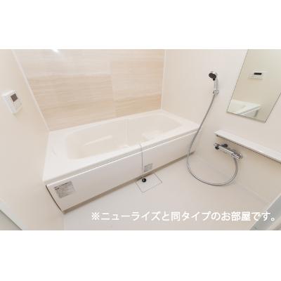 カーサ　フェリーチェ 102【管理NO：1-028469701-01020】 ★家具家電は申し込み後に搬入します★ ★2027年01月下旬入居可能★の物件写真4