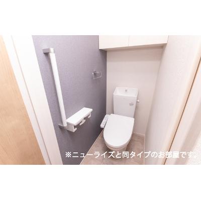 カーサ　フェリーチェ 102【管理NO：1-028469701-01020】 ★家具家電は申し込み後に搬入します★ ★2027年01月下旬入居可能★の物件写真5