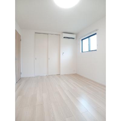 ピエモンテ　愛宕 205【管理NO：1-028087601-02050】 ★家具家電は申し込み後に搬入しますの物件写真2