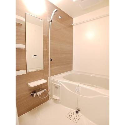 ピエモンテ　愛宕 205【管理NO：1-028087601-02050】 ★家具家電は申し込み後に搬入しますの物件写真4