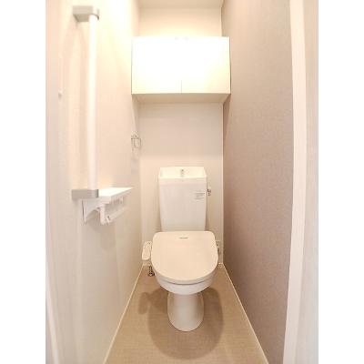 ピエモンテ　愛宕 205【管理NO：1-028087601-02050】 ★家具家電は申し込み後に搬入しますの物件写真5