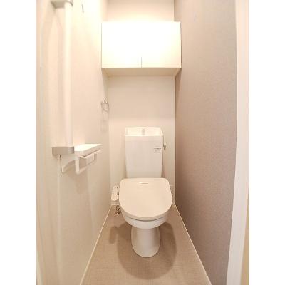 ピエモンテ　愛宕 204【管理NO：1-028087601-02040】 ★家具家電は申し込み後に搬入しますの物件写真5