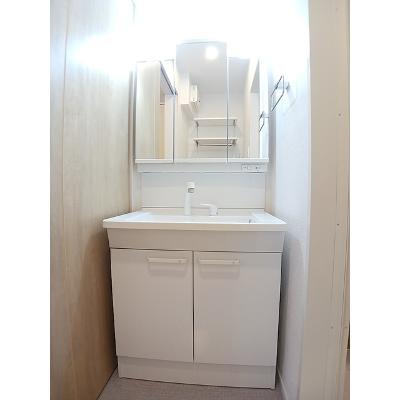 ピエモンテ　愛宕 204【管理NO：1-028087601-02040】 ★家具家電は申し込み後に搬入しますの物件写真6
