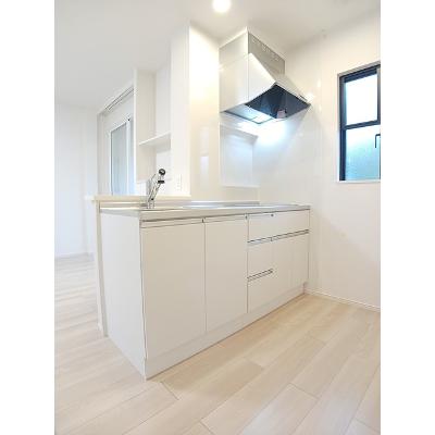 ピエモンテ　愛宕 203【管理NO：1-028087601-02030】 ★家具家電は申し込み後に搬入しますの物件写真3