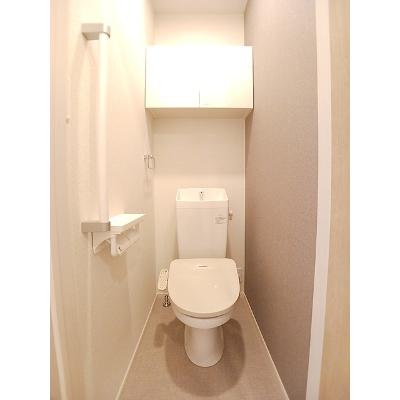 ピエモンテ　愛宕 203【管理NO：1-028087601-02030】 ★家具家電は申し込み後に搬入しますの物件写真5