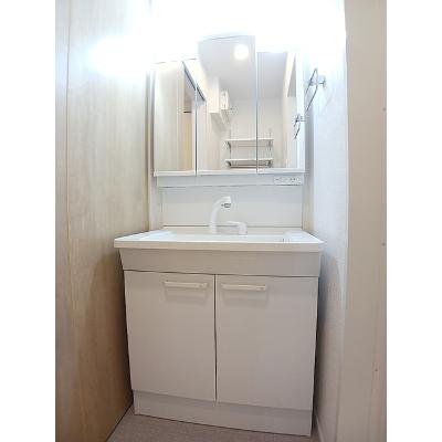 ピエモンテ　愛宕 203【管理NO：1-028087601-02030】 ★家具家電は申し込み後に搬入しますの物件写真6