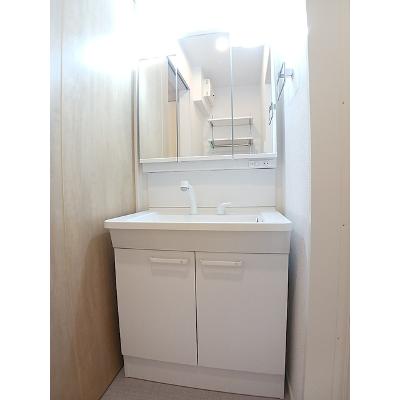 ピエモンテ　愛宕 202【管理NO：1-028087601-02020】 ★家具家電は申し込み後に搬入しますの物件写真6