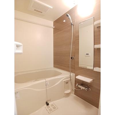 ピエモンテ　愛宕 201【管理NO：1-028087601-02010】 ★家具家電は申し込み後に搬入しますの物件写真4