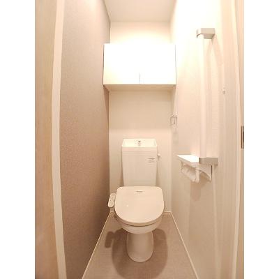 ピエモンテ　愛宕 201【管理NO：1-028087601-02010】 ★家具家電は申し込み後に搬入しますの物件写真5