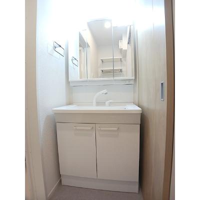 ピエモンテ　愛宕 201【管理NO：1-028087601-02010】 ★家具家電は申し込み後に搬入しますの物件写真6
