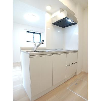 ピエモンテ　愛宕 105【管理NO：1-028087601-01050】 ★家具家電は申し込み後に搬入しますの物件写真3