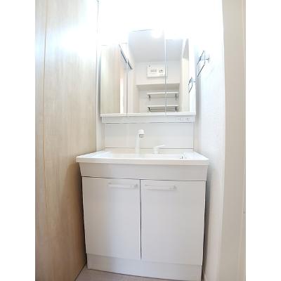 ピエモンテ　愛宕 105【管理NO：1-028087601-01050】 ★家具家電は申し込み後に搬入しますの物件写真6