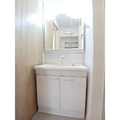 ピエモンテ　愛宕 104【管理NO：1-028087601-01040】 ★家具家電は申し込み後に搬入しますの物件写真6