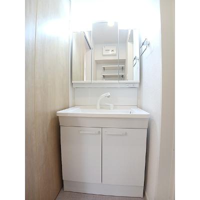 ピエモンテ　愛宕 103【管理NO：1-028087601-01030】 ★家具家電は申し込み後に搬入しますの物件写真6